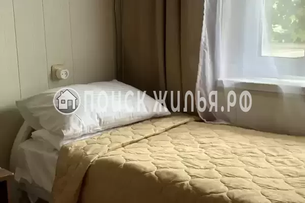 «Come Inn» «Come Inn»