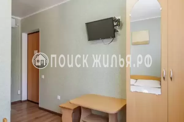 Частный сектор «Частный дом Зодиак» Частный сектор «Частный дом Зодиак»