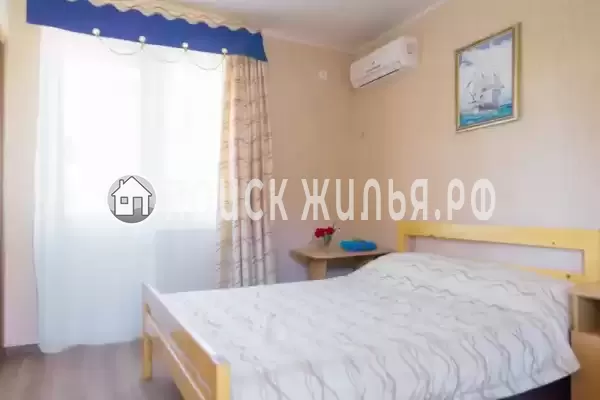 Частный сектор «Частный дом Зодиак» Частный сектор «Частный дом Зодиак»