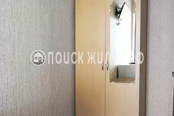 Частный сектор «Частный дом Зодиак» Частный сектор «Частный дом Зодиак»