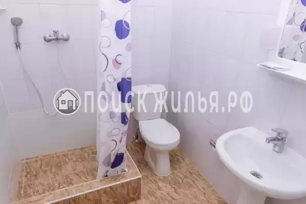 Частный сектор «Частный дом Зодиак» Частный сектор «Частный дом Зодиак»