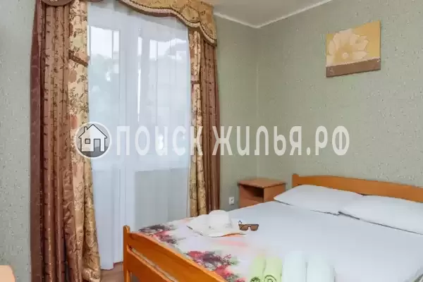 Частный сектор «Частный дом Зодиак» Частный сектор «Частный дом Зодиак»