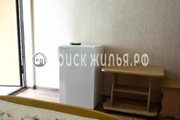 Частный сектор «Частный дом Зодиак» Частный сектор «Частный дом Зодиак»