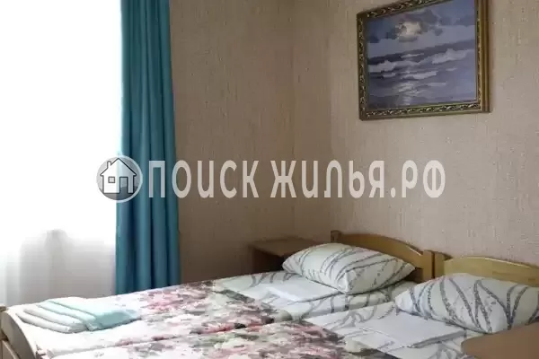 Частный сектор «Частный дом Зодиак» Частный сектор «Частный дом Зодиак»