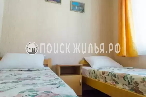 Частный сектор «Частный дом Зодиак» Частный сектор «Частный дом Зодиак»