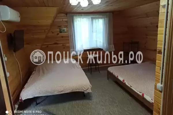 Частный сектор «Гостиный дворик Морская 14» Частный сектор «Гостиный дворик Морская 14»