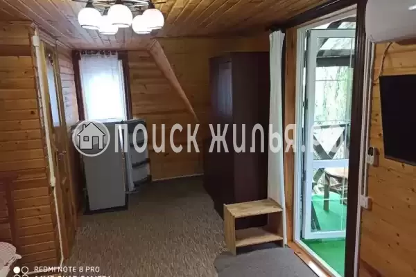 Частный сектор «Гостиный дворик Морская 14» Частный сектор «Гостиный дворик Морская 14»