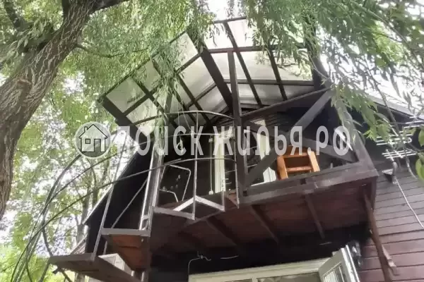 Частный сектор «Гостиный дворик Морская 14» Частный сектор «Гостиный дворик Морская 14»