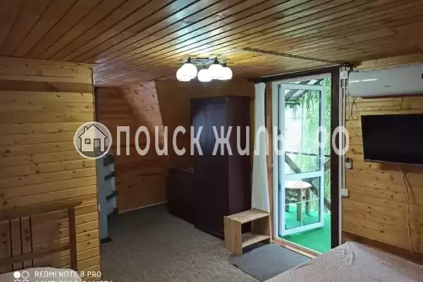 Частный сектор «Гостиный дворик Морская 14» Частный сектор «Гостиный дворик Морская 14»