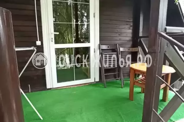 Частный сектор «Гостиный дворик Морская 14» Частный сектор «Гостиный дворик Морская 14»