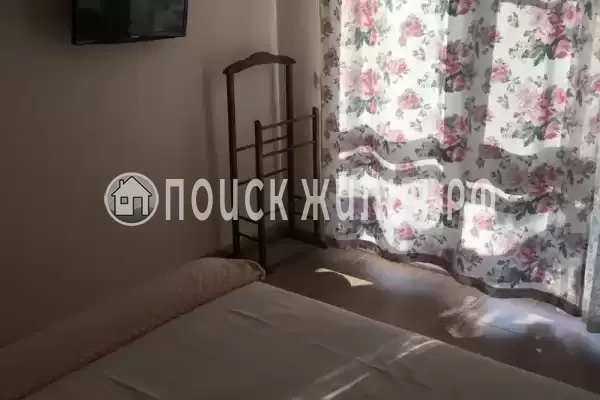 Частный сектор «Гостиный дворик Морская 14» Частный сектор «Гостиный дворик Морская 14»