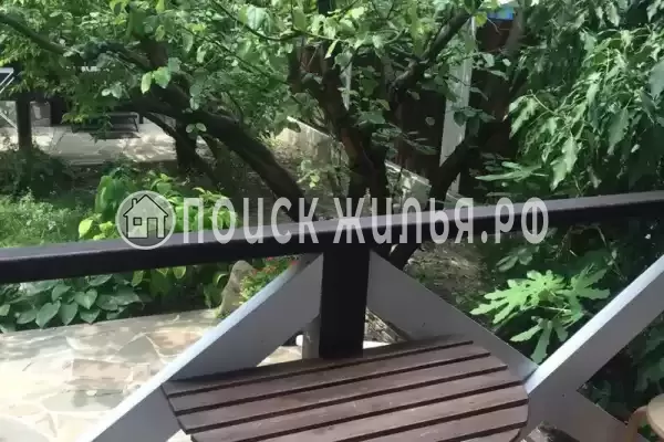 Частный сектор «Гостиный дворик Морская 14» Частный сектор «Гостиный дворик Морская 14»