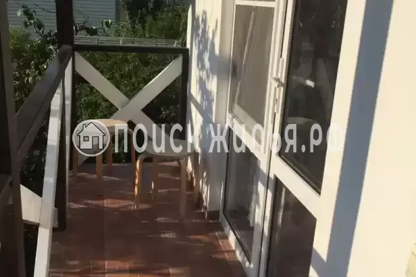 Частный сектор «Гостиный дворик Морская 14» Частный сектор «Гостиный дворик Морская 14»