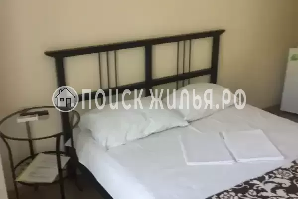 Частный сектор «Гостиный дворик Морская 14» Частный сектор «Гостиный дворик Морская 14»