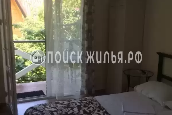 Частный сектор «Гостиный дворик Морская 14» Частный сектор «Гостиный дворик Морская 14»