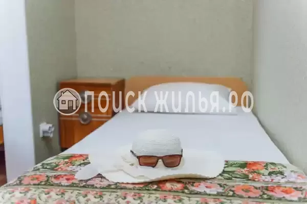 Частный сектор «Частный дом Зодиак» Частный сектор «Частный дом Зодиак»