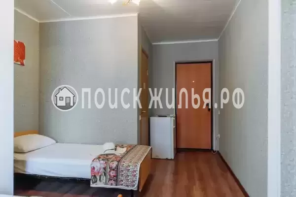 Частный сектор «Частный дом Зодиак» Частный сектор «Частный дом Зодиак»