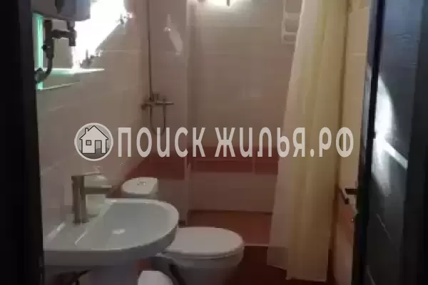 Частный сектор «Боярский дом на Солнечной»