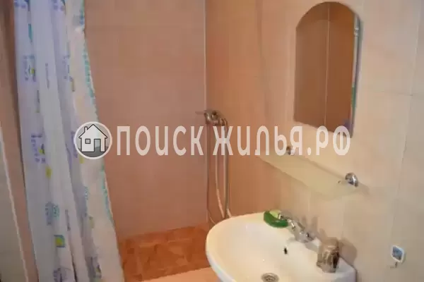 Частный сектор «Дом На Морской» Частный сектор «Дом На Морской»