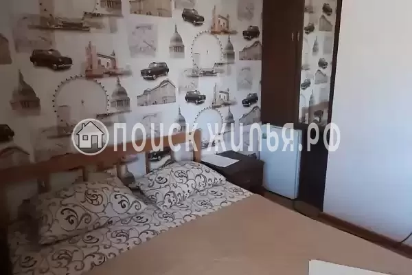 Частный сектор «Дом На Морской» Частный сектор «Дом На Морской»