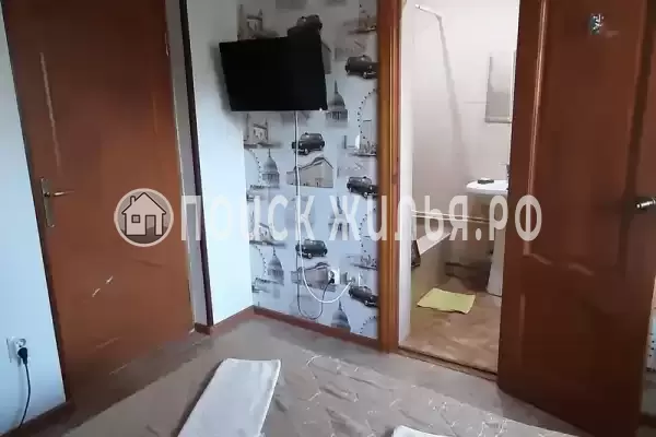 Частный сектор «Дом На Морской» Частный сектор «Дом На Морской»