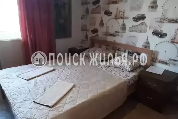 Частный сектор «Дом На Морской» Частный сектор «Дом На Морской»