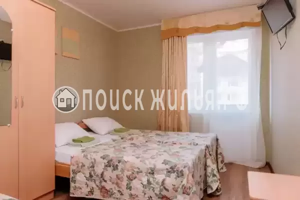 Частный сектор «Частный дом Зодиак» Частный сектор «Частный дом Зодиак»