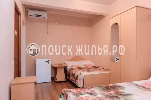 Частный сектор «Частный дом Зодиак» Частный сектор «Частный дом Зодиак»