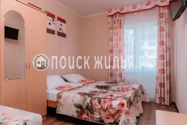 Частный сектор «Частный дом Зодиак» Частный сектор «Частный дом Зодиак»