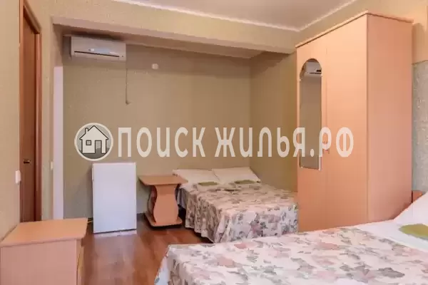 Частный сектор «Частный дом Зодиак» Частный сектор «Частный дом Зодиак»