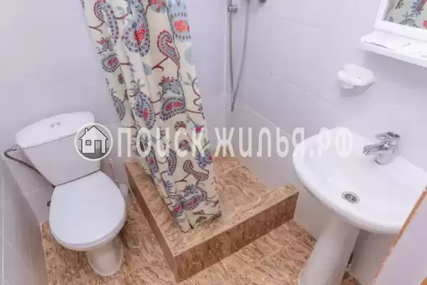 Частный сектор «Частный дом Зодиак» Частный сектор «Частный дом Зодиак»