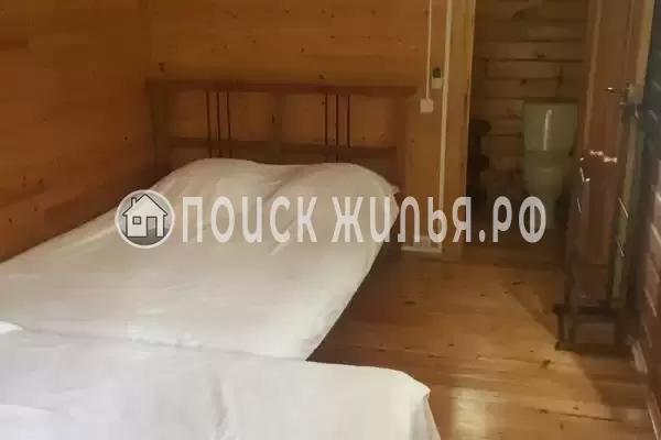 Частный сектор «Гостиный дворик Морская 14» Частный сектор «Гостиный дворик Морская 14»