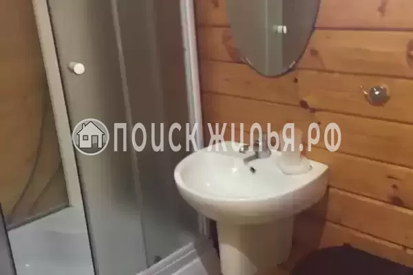 Частный сектор «Гостиный дворик Морская 14» Частный сектор «Гостиный дворик Морская 14»