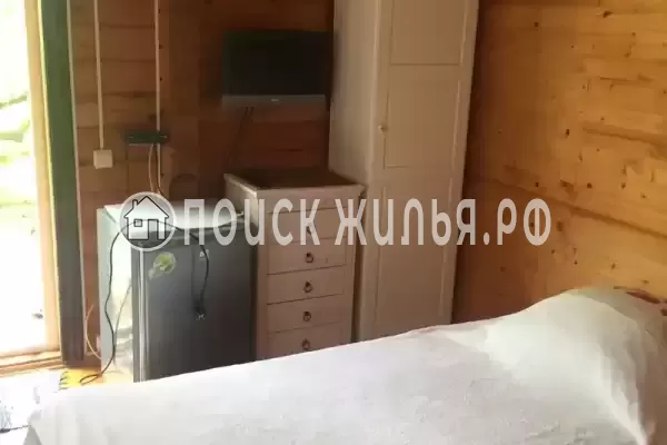 Частный сектор «Гостиный дворик Морская 14» Частный сектор «Гостиный дворик Морская 14»