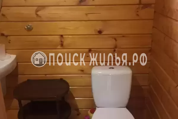 Частный сектор «Гостиный дворик Морская 14» Частный сектор «Гостиный дворик Морская 14»