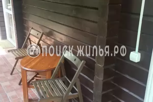 Частный сектор «Гостиный дворик Морская 14» Частный сектор «Гостиный дворик Морская 14»