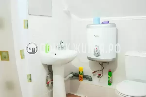 «Тихий дворик в бетте»