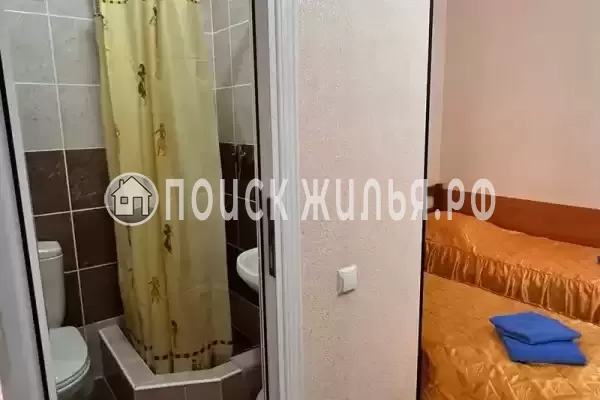 «На Павлова 33»