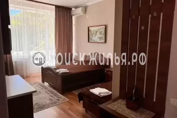 «На Павлова 33»