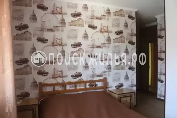 Частный сектор «Дом На Морской» Частный сектор «Дом На Морской»