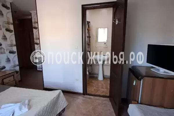 Частный сектор «Дом На Морской» Частный сектор «Дом На Морской»