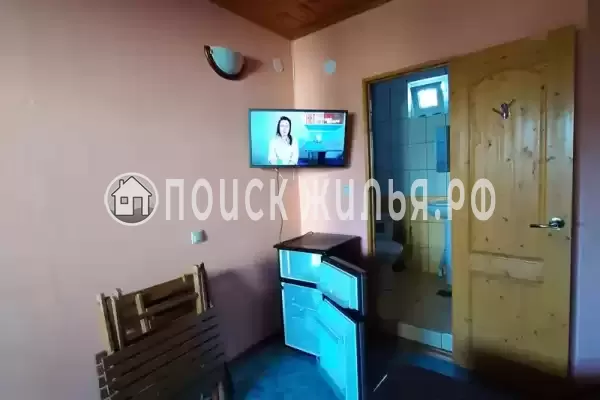 Частный сектор «Дом На Морской» Частный сектор «Дом На Морской»