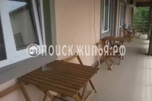 Частный сектор «Дом На Морской» Частный сектор «Дом На Морской»