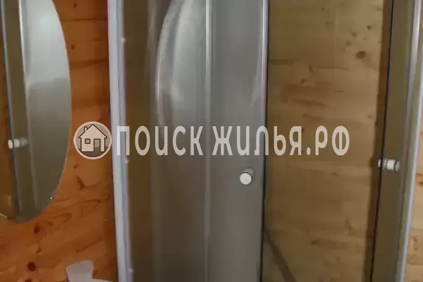 Частный сектор «Гостиный дворик Морская 14» Частный сектор «Гостиный дворик Морская 14»