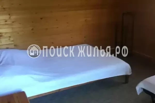 Частный сектор «Гостиный дворик Морская 14» Частный сектор «Гостиный дворик Морская 14»