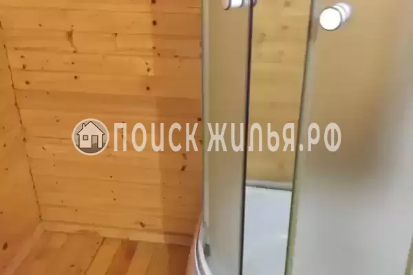 Частный сектор «Гостиный дворик Морская 14» Частный сектор «Гостиный дворик Морская 14»