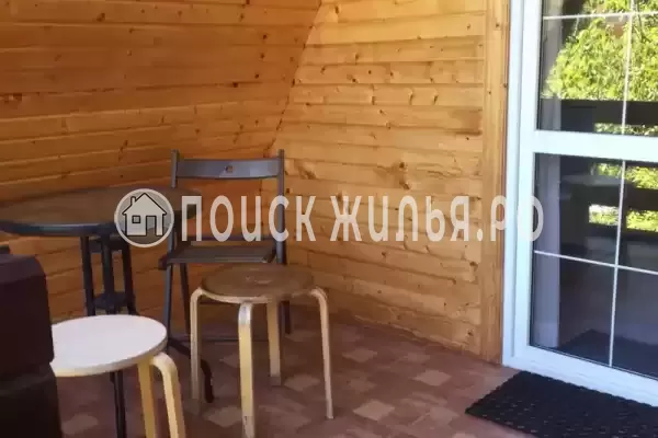 Частный сектор «Гостиный дворик Морская 14» Частный сектор «Гостиный дворик Морская 14»