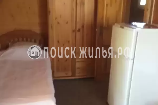 Частный сектор «Гостиный дворик Морская 14» Частный сектор «Гостиный дворик Морская 14»