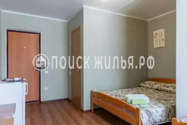 Частный сектор «Частный дом Зодиак» Частный сектор «Частный дом Зодиак»