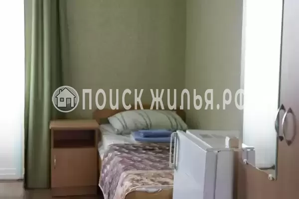 Частный сектор «Частный дом Зодиак» Частный сектор «Частный дом Зодиак»